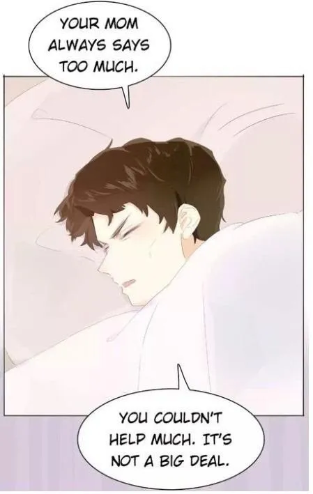 Men’s Wear Store and Her Royal Highness - Chapter 137 Page 17