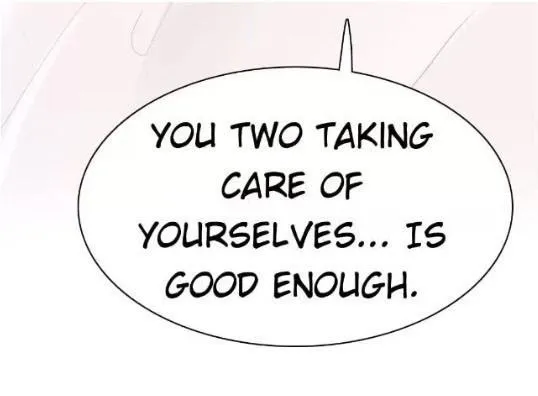 Men’s Wear Store and Her Royal Highness - Chapter 137 Page 26