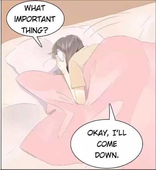 Men’s Wear Store and Her Royal Highness - Chapter 138 Page 5