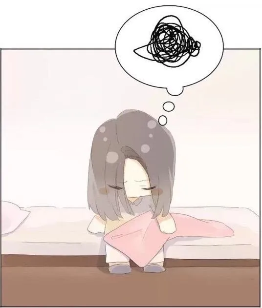 Men’s Wear Store and Her Royal Highness - Chapter 138 Page 6