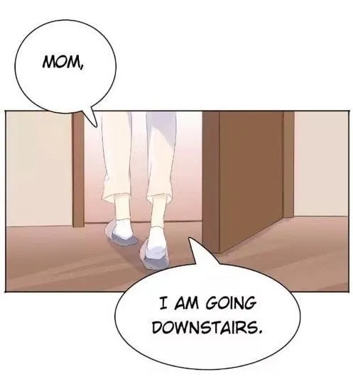 Men’s Wear Store and Her Royal Highness - Chapter 138 Page 7
