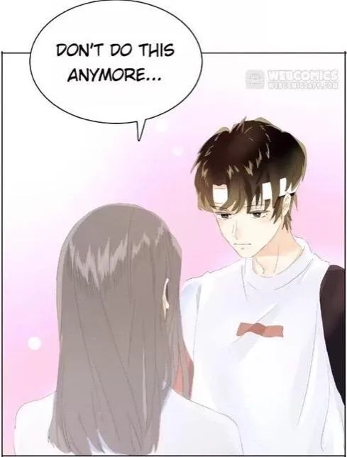 Men’s Wear Store and Her Royal Highness - Chapter 138 Page 12