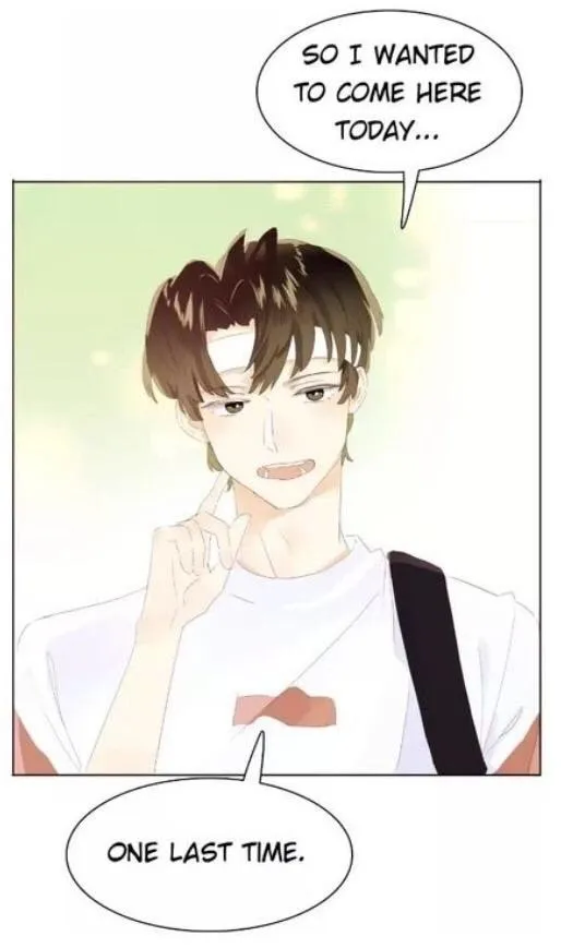 Men’s Wear Store and Her Royal Highness - Chapter 138 Page 14