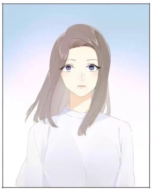 Men’s Wear Store and Her Royal Highness - Chapter 138 Page 15