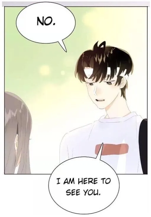 Men’s Wear Store and Her Royal Highness - Chapter 138 Page 17