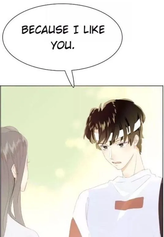 Men’s Wear Store and Her Royal Highness - Chapter 138 Page 21