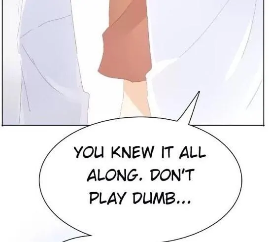 Men’s Wear Store and Her Royal Highness - Chapter 138 Page 22