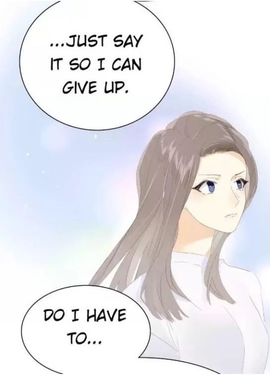 Men’s Wear Store and Her Royal Highness - Chapter 138 Page 23
