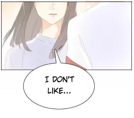 Men’s Wear Store and Her Royal Highness - Chapter 138 Page 25