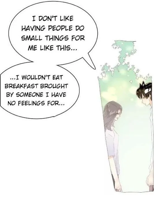 Men’s Wear Store and Her Royal Highness - Chapter 138 Page 26