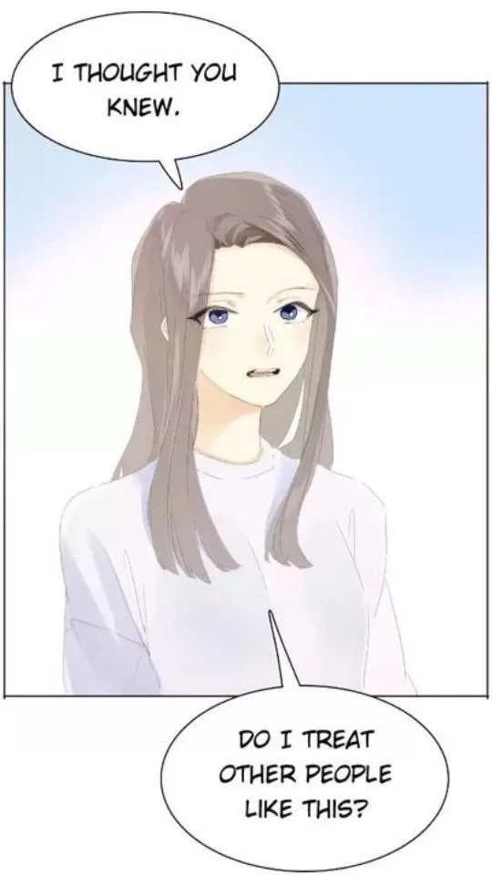 Men’s Wear Store and Her Royal Highness - Chapter 138 Page 28
