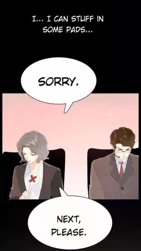 Men’s Wear Store and Her Royal Highness - Chapter 139 Page 8