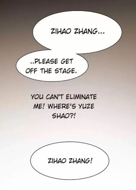 Men’s Wear Store and Her Royal Highness - Chapter 139 Page 9