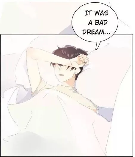 Men’s Wear Store and Her Royal Highness - Chapter 139 Page 12