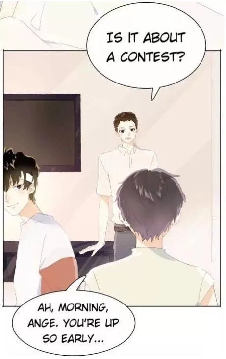 Men’s Wear Store and Her Royal Highness - Chapter 139 Page 14