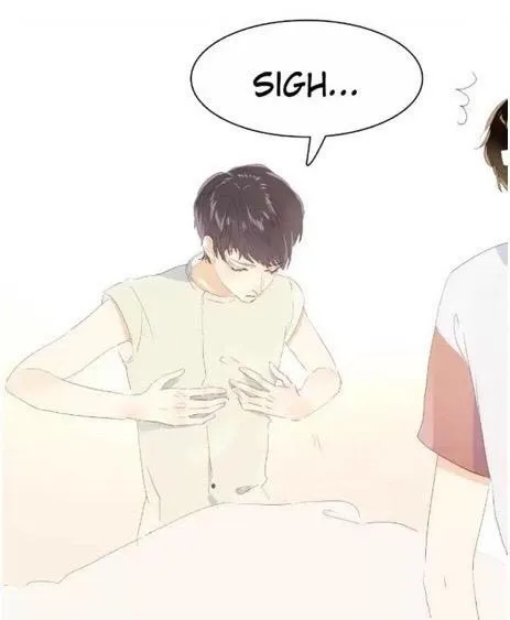 Men’s Wear Store and Her Royal Highness - Chapter 139 Page 15