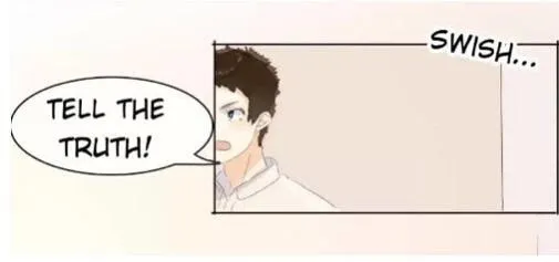 Men’s Wear Store and Her Royal Highness - Chapter 139 Page 22