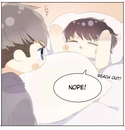 Men’s Wear Store and Her Royal Highness - Chapter 139 Page 26