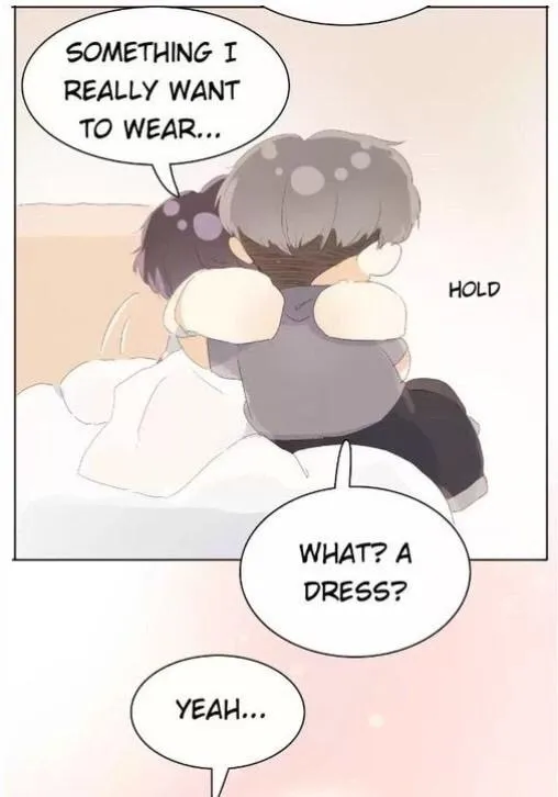 Men’s Wear Store and Her Royal Highness - Chapter 139 Page 28