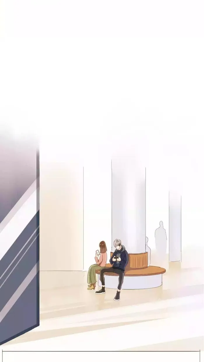 Men’s Wear Store and Her Royal Highness - Chapter 14 Page 12