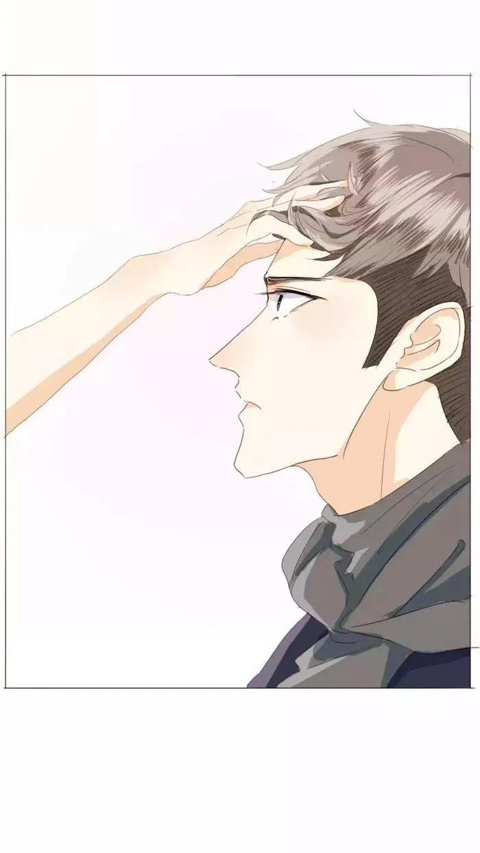 Men’s Wear Store and Her Royal Highness - Chapter 14 Page 18