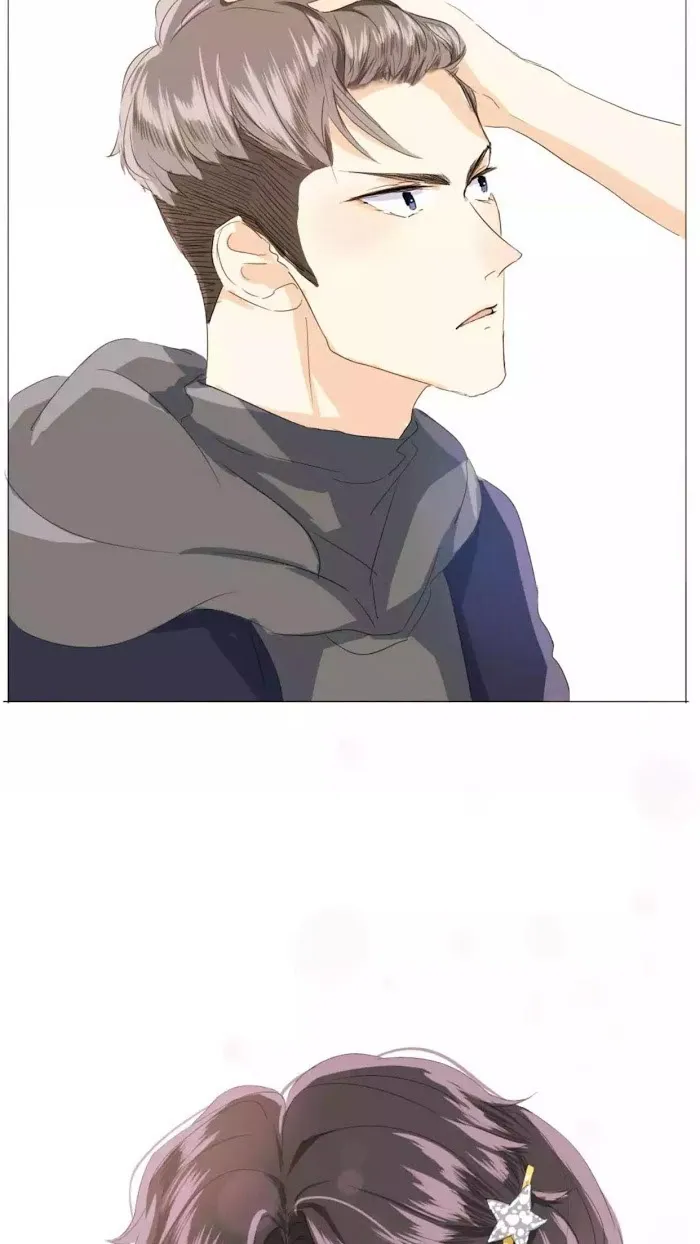 Men’s Wear Store and Her Royal Highness - Chapter 14 Page 20