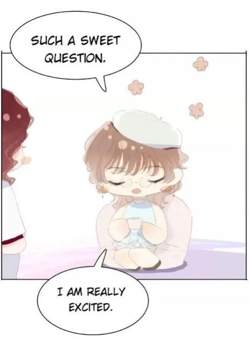 Men’s Wear Store and Her Royal Highness - Chapter 140 Page 6