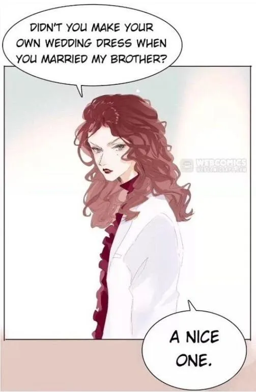 Men’s Wear Store and Her Royal Highness - Chapter 140 Page 7