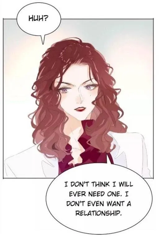 Men’s Wear Store and Her Royal Highness - Chapter 140 Page 12