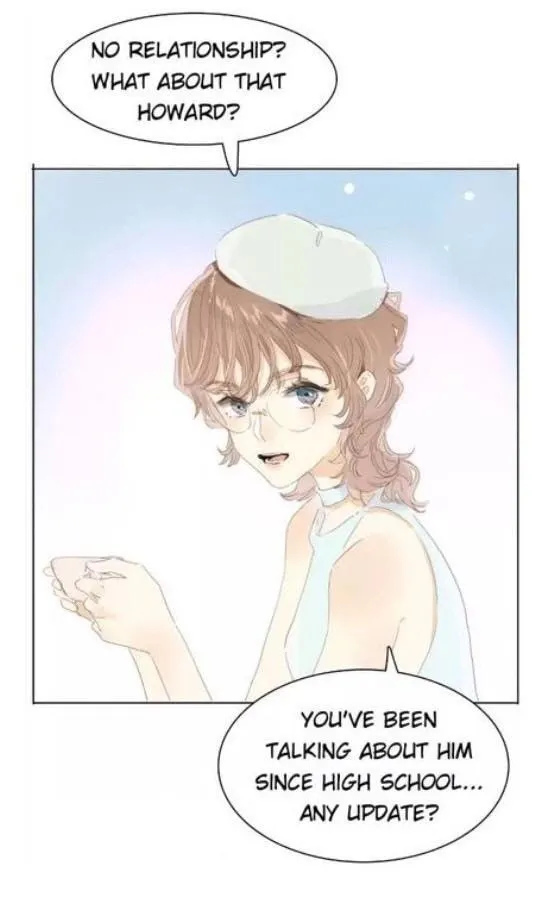 Men’s Wear Store and Her Royal Highness - Chapter 140 Page 13