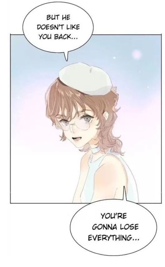 Men’s Wear Store and Her Royal Highness - Chapter 140 Page 20