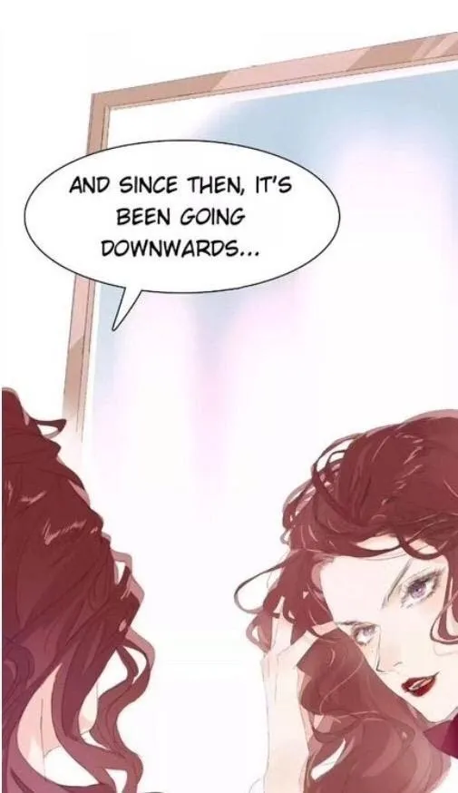 Men’s Wear Store and Her Royal Highness - Chapter 140 Page 25