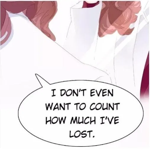 Men’s Wear Store and Her Royal Highness - Chapter 140 Page 26