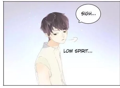 Men’s Wear Store and Her Royal Highness - Chapter 141 Page 7