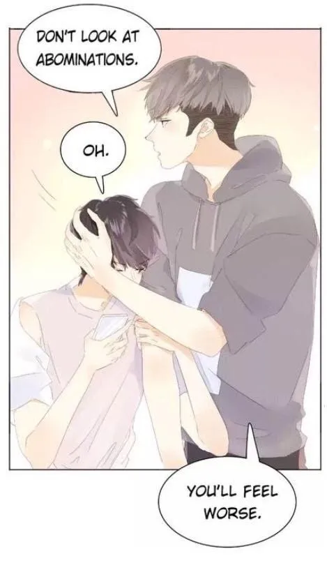 Men’s Wear Store and Her Royal Highness - Chapter 141 Page 12