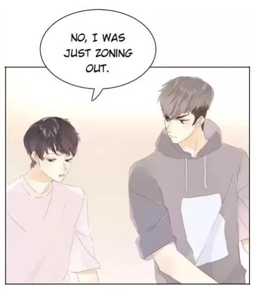 Men’s Wear Store and Her Royal Highness - Chapter 141 Page 17