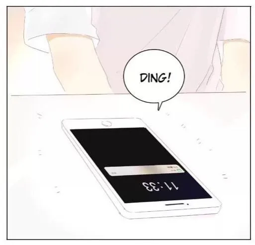 Men’s Wear Store and Her Royal Highness - Chapter 141 Page 18