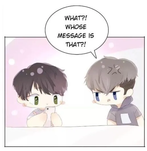 Men’s Wear Store and Her Royal Highness - Chapter 141 Page 21