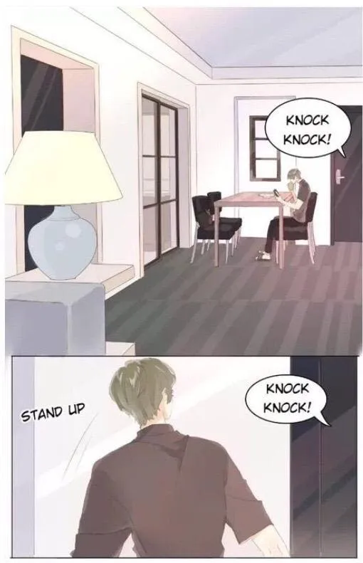 Men’s Wear Store and Her Royal Highness - Chapter 142 Page 2