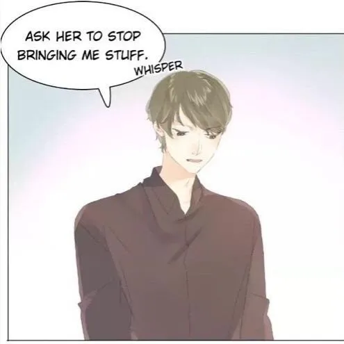 Men’s Wear Store and Her Royal Highness - Chapter 142 Page 5
