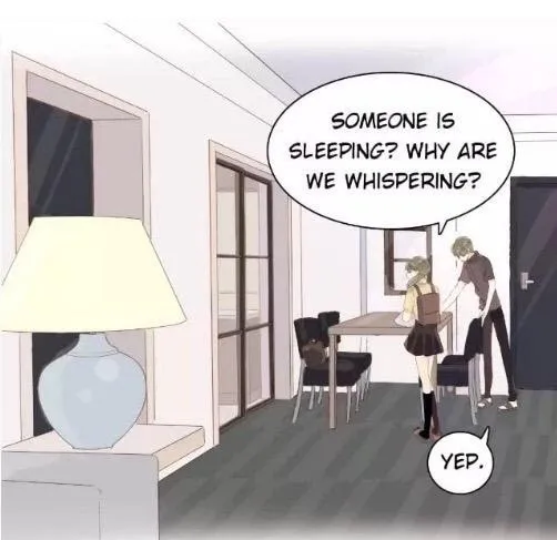 Men’s Wear Store and Her Royal Highness - Chapter 142 Page 6