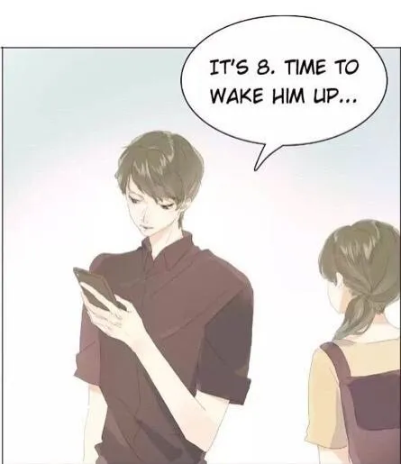Men’s Wear Store and Her Royal Highness - Chapter 142 Page 7