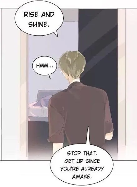Men’s Wear Store and Her Royal Highness - Chapter 142 Page 9