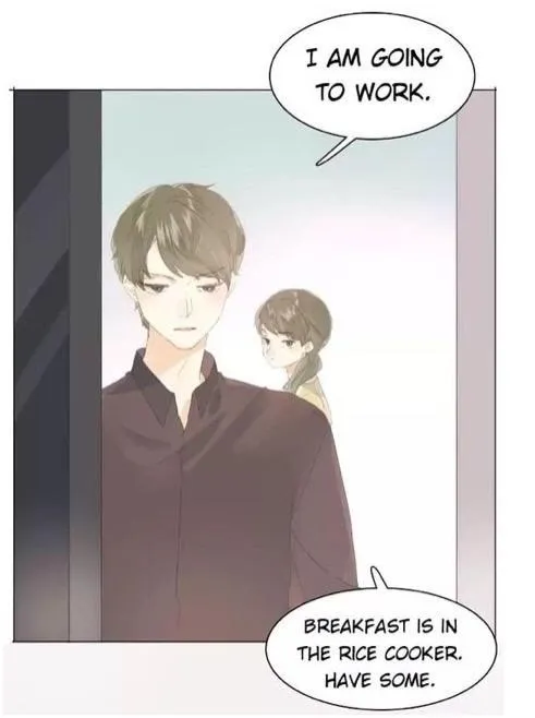 Men’s Wear Store and Her Royal Highness - Chapter 142 Page 10
