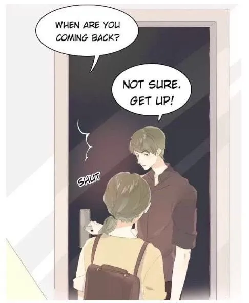 Men’s Wear Store and Her Royal Highness - Chapter 142 Page 11