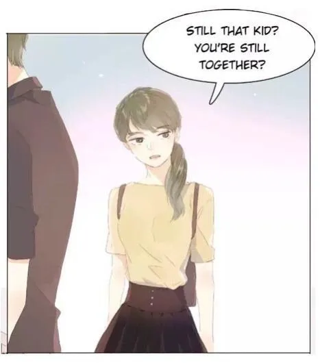 Men’s Wear Store and Her Royal Highness - Chapter 142 Page 12