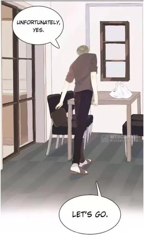 Men’s Wear Store and Her Royal Highness - Chapter 142 Page 13