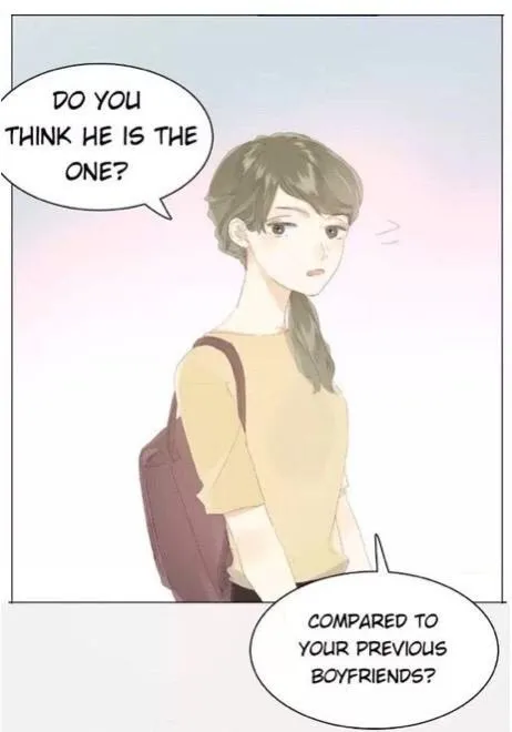 Men’s Wear Store and Her Royal Highness - Chapter 142 Page 14