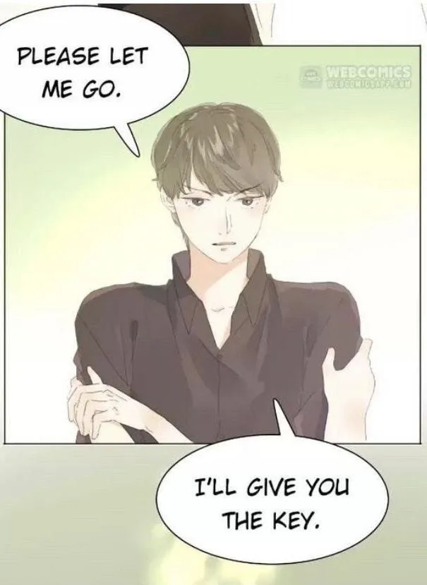 Men’s Wear Store and Her Royal Highness - Chapter 143 Page 3