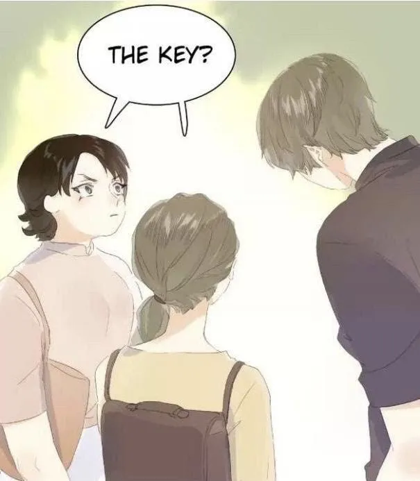 Men’s Wear Store and Her Royal Highness - Chapter 143 Page 4
